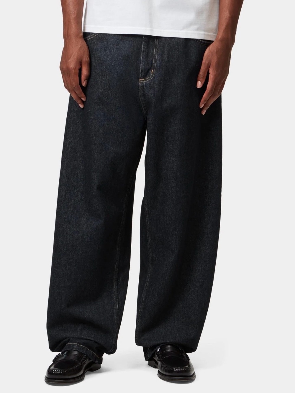 Carhartt jeans